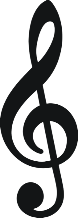 music_notes_PNG99